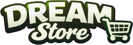 Dream Store